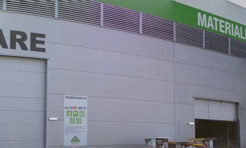 20170630 154338 PANO