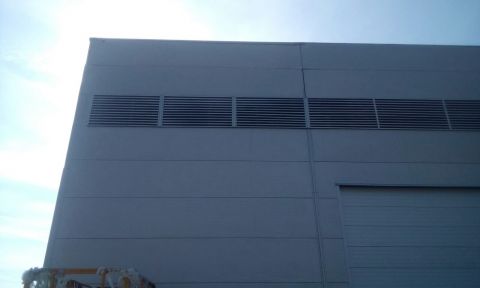 IMG 20170519 WA0000