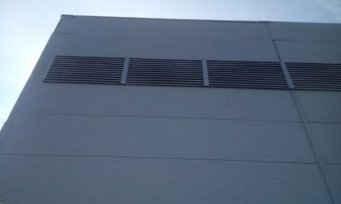 IMG 20170519 WA0001