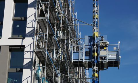 crane 1629012 1280